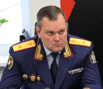 10 ������ 2026 ���� ������������ ������������� ���������� �� ������ �� ��������� ���������� �.�. �������� ������� ������ ���� ������� � ���������-��������� ������������� ������