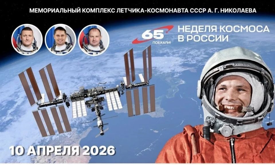 ��������� ������� ���������� � ������������ ��� � ��������