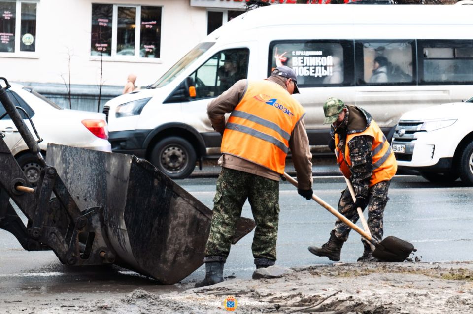 ����� ������ ��������� �������� ������� ������� �������������� � ���������������