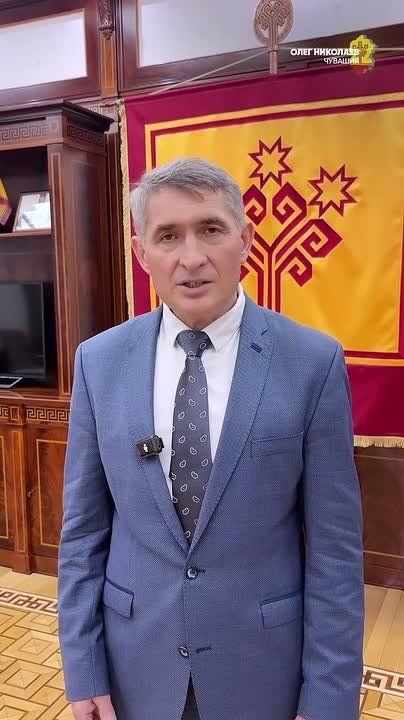 ���� ��������: ������� �������! 22 ������ � 11:00 ������� ������� ������