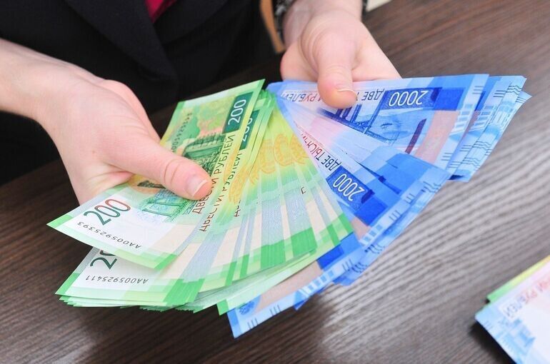 ����������� �������������� ��� �������� ������� ��������� ���������� ����������