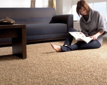 �������� ������� ���������: �������, ������� ���������� ��� ��������