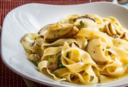 ����� � ������ �������: ��������� ������� ������ ��� ��������