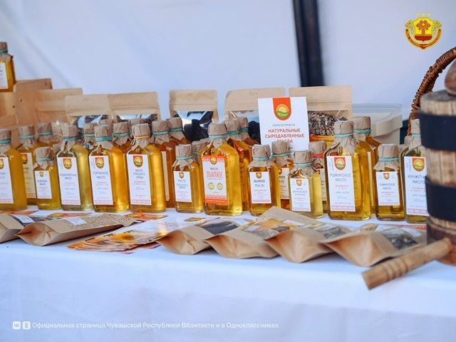 � ������� ���������� ������� ��������� ��� ������ � 2026�