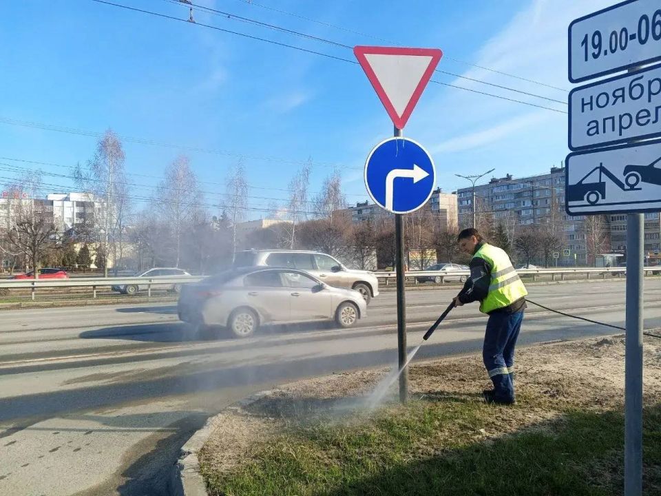 �� ��������� �������� �������� ���������� �������� ������ �� ������� �������� ��������
