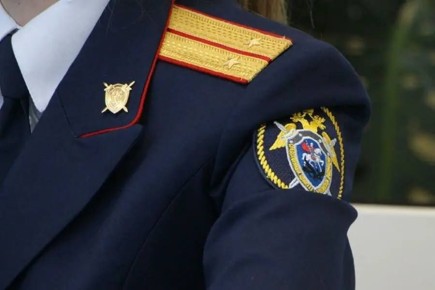 Чебоксарах по факту невыплаты заработной платы сотрудникам организации возбуждено уголовное дело