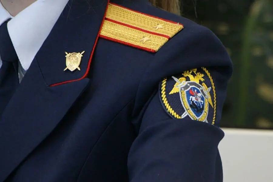 Чебоксарах по факту невыплаты заработной платы сотрудникам организации возбуждено уголовное дело