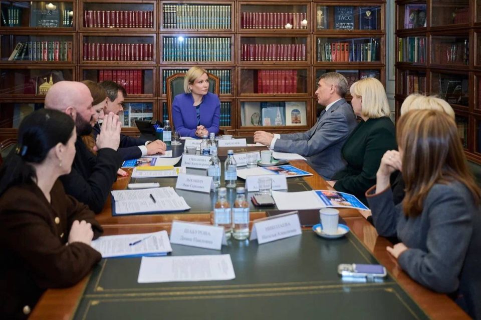 ���� ��������: � ������ ���������� � ��������� �������� ���������� ��������� ������ ���������� ���������