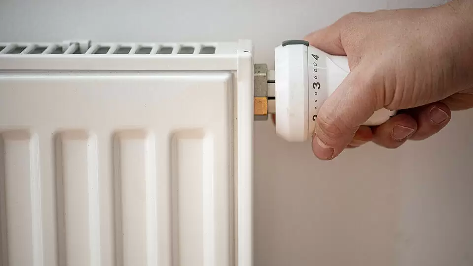 Умное отопление: как снизить коммунальные расходы с помощью счетчика тепла