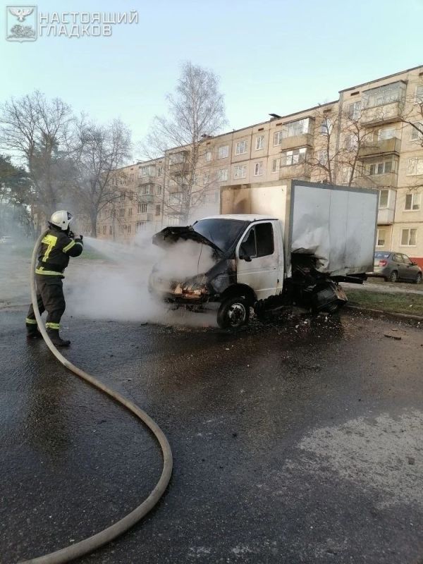 ���� ����: ���� ��� ����� ���������� 73 ���������� ���� ��� 4 ���������� ��: