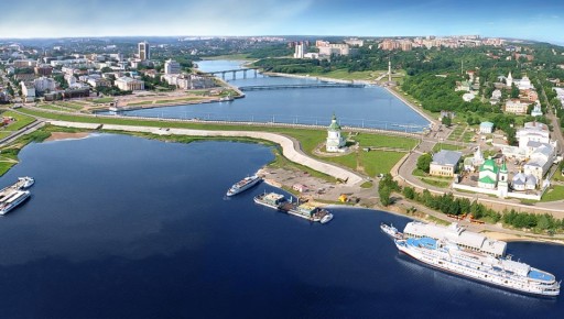 Председатель СК России А.И. Бастрыкин поручил провести проверку по обращению о нарушении жилищных прав женщины в Чувашской Республике