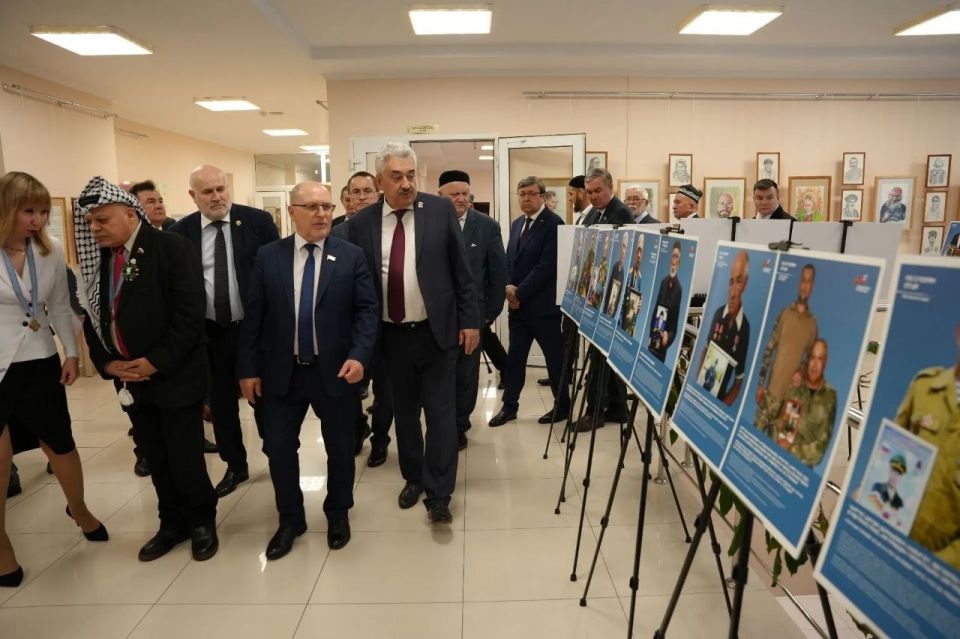 ������ ��������: � ������ ��������� ��������� ��������� ������� � ����������� ����� ��, ������������ ���������� � �������� ������ ������, �������� ������������ ��������� ���������� ����� ���������� � ������ ����������...