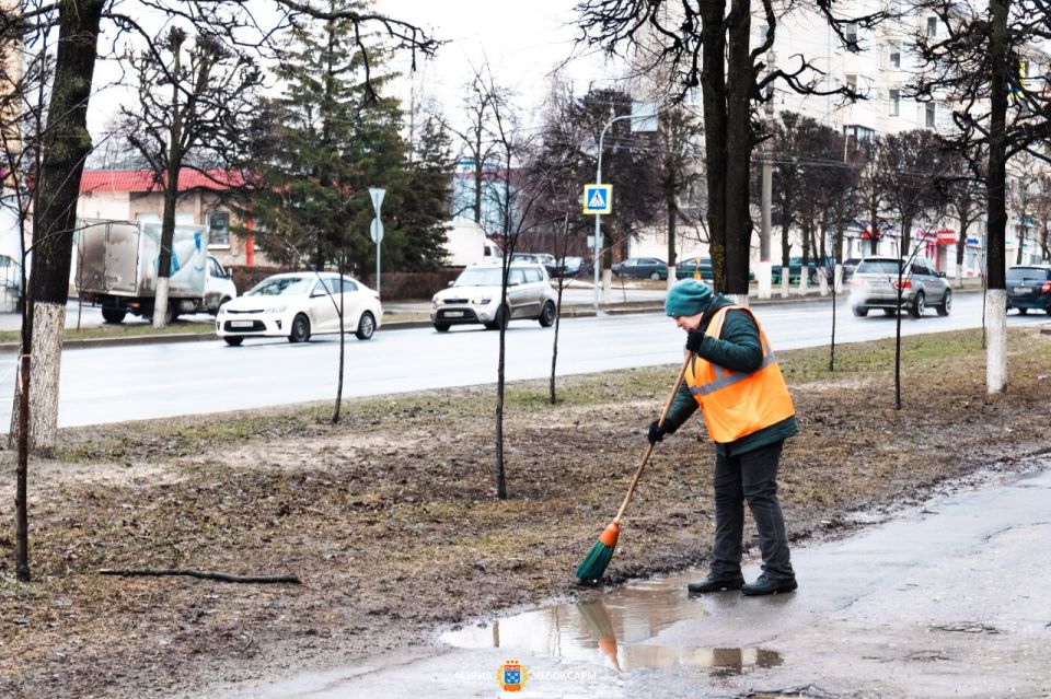 ����� ������ ��������� �������� ������� ������� �������������� � ���������������