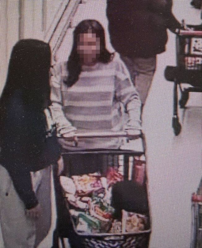 � ���������� � ��������� ��������������� ������������ ��������� �� �������, ������������� � ����� ������ �� �������� �� 17 ����� ������