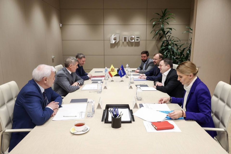 ���� ��������: ��������� ������ � ������ � ���������� � ������������� ����� ��� ������ ������������ ���������