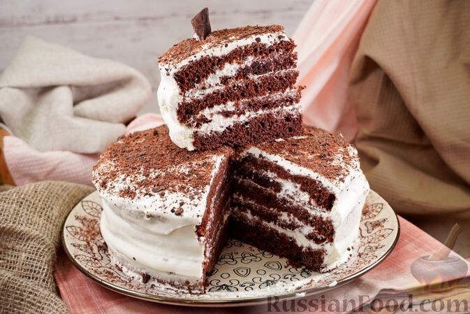 ���������� �������: ��� ����������� � ���� ������