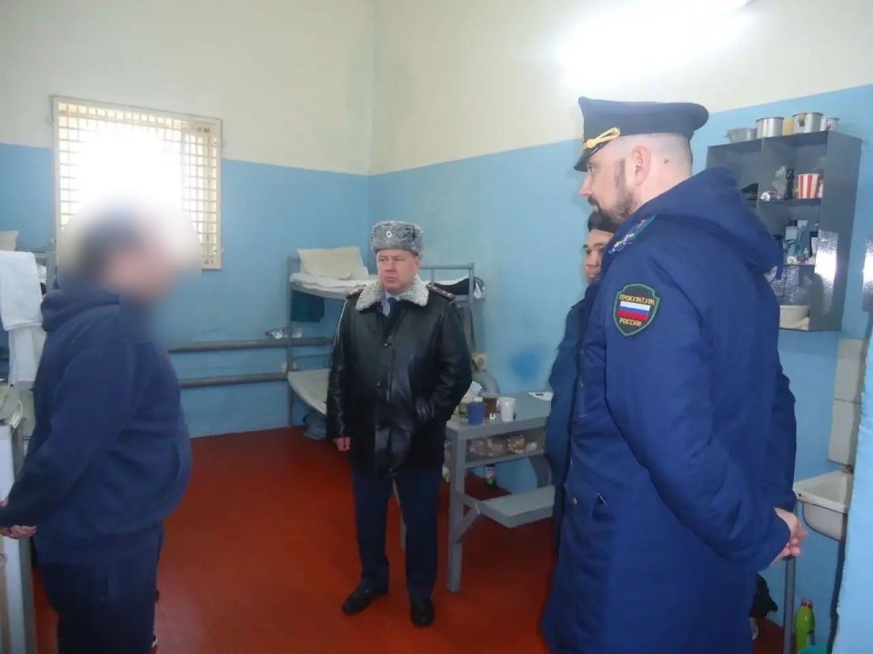 ������ ����������� ��������� ��������� ���������� ������ ������ ������� � ��������� ������������ �������� �1