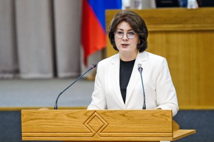 ��������� ����� � 38 ���� ������ � ���� �������� � 2025 ���� �� ���������������� ������� �� �������������� ��������