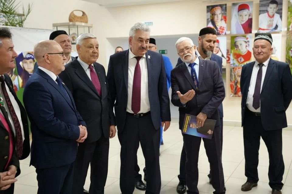 ������ ��������: � ������ ��������� ��������� ��������� ������� � ����������� ����� ��, ������������ ���������� � �������� ������ ������, �������� ������������ ��������� ���������� ����� ���������� � ������ ����������...