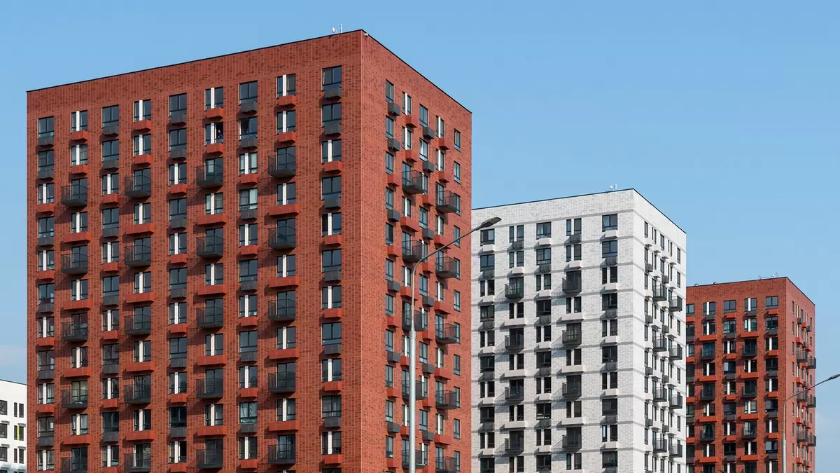 Налоговый вычет на жильё может вырасти до 6 миллионов рублей: что ждать россиянам