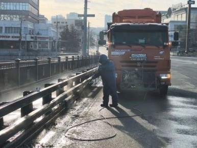 ������ ����, ������� ����������!