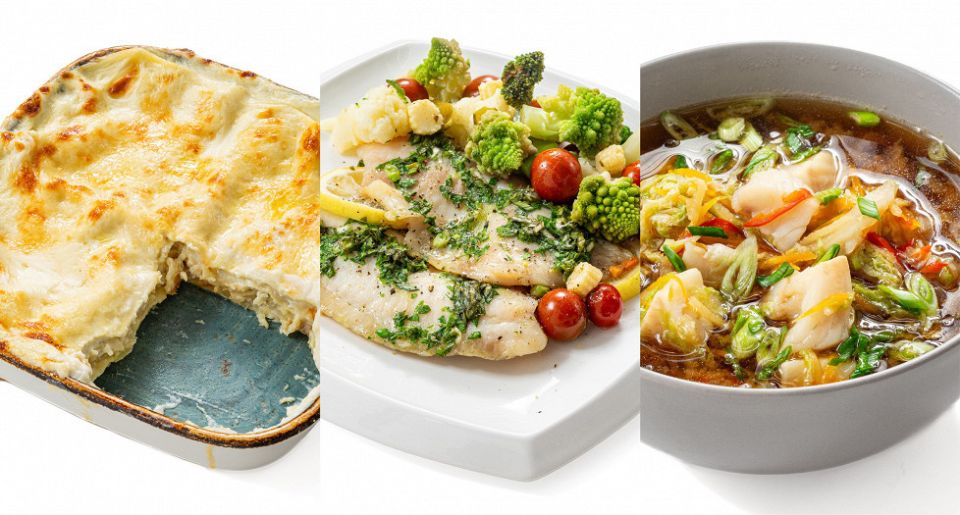 �������: ��� �������������� ������� ��� ������ �����