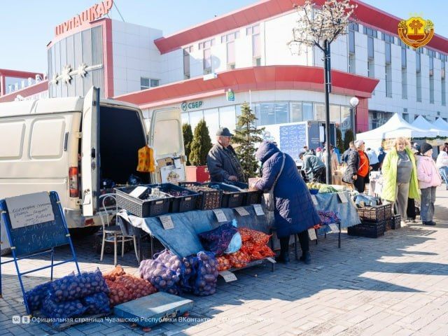 � ������� ���������� ������� ��������� ��� ������ � 2026�