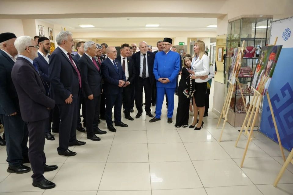 ������ ��������: � ������ ��������� ��������� ��������� ������� � ����������� ����� ��, ������������ ���������� � �������� ������ ������, �������� ������������ ��������� ���������� ����� ���������� � ������ ����������...