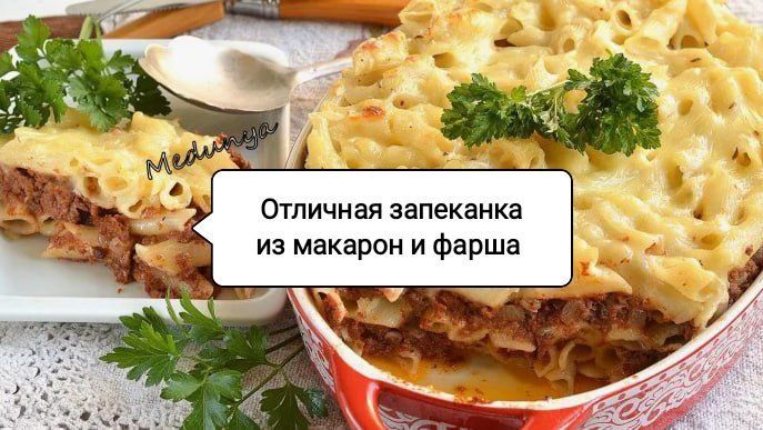 ��������� ��-�� ��������: ������� � ���������� ������� ��� �����