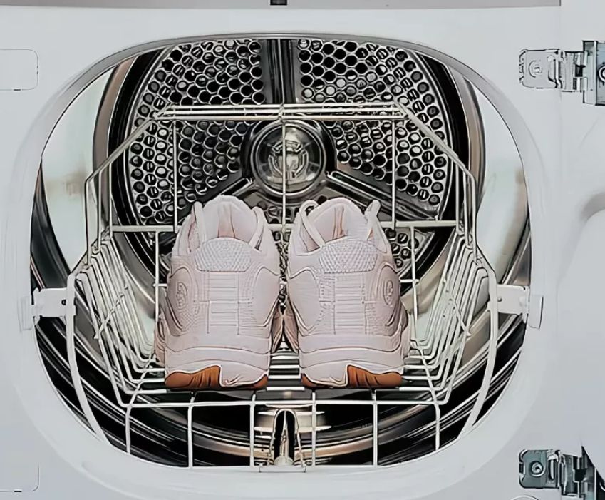 ������� ��������� ����� �� ������: ��� ������ ������ � ��������� ������