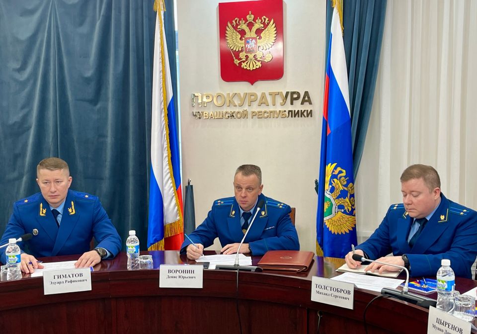 ��������� ���������� ����������� ����������� ���������� ��������� �� ������������ ������������ ������ ����� ������� ������ �������� ������ ����� ���������� ����������� ������� �������� � ������ �� �����, ����������� � �������