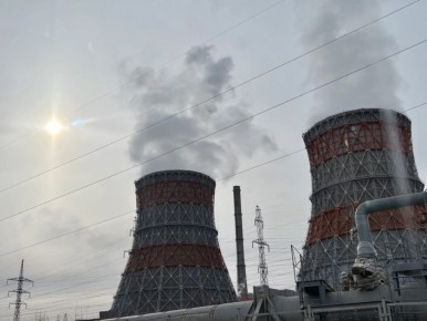 ��������� ���������� ����� � ������� ���� � ��������� ������