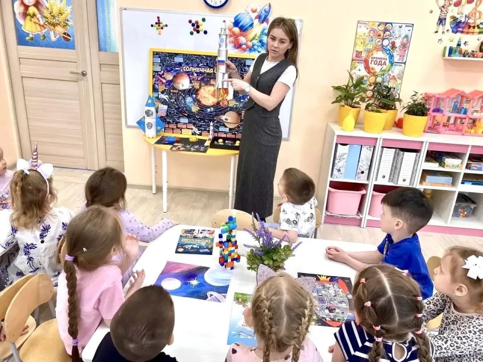 � ���������� �������� �������������� ���� "������ �������� �������"