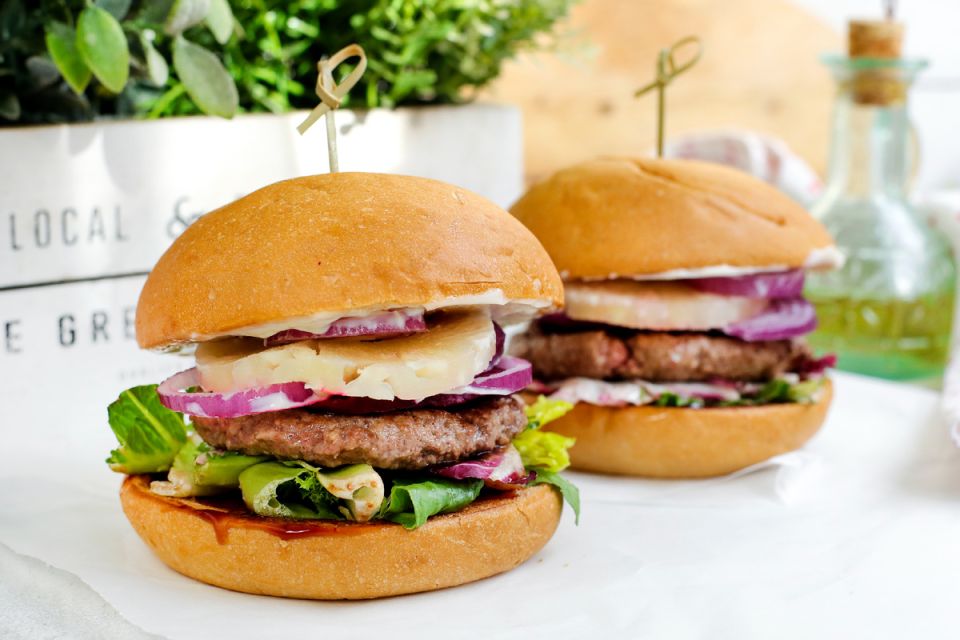 ������ �������: ������ � ������������