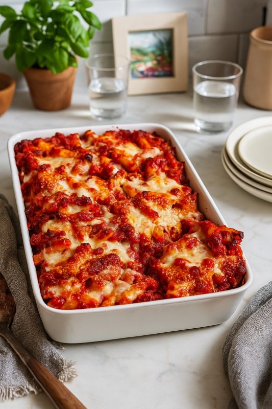 ������� ������ �������� �����: ���������� �������� � ������