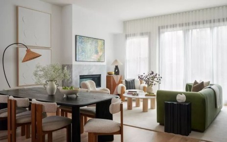 Классика жанра: как найти уникальные вещи для дома без лишних трат