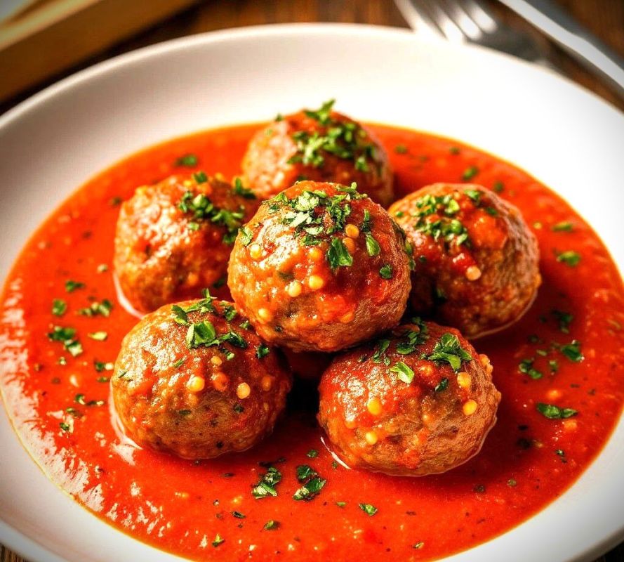 ������� � �������� � ���������� �����: ��������� �������� �����