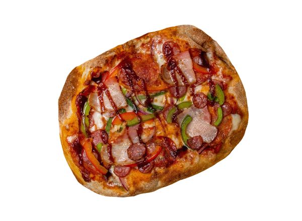 �����: �� ������������� ������� �� ���������� �������