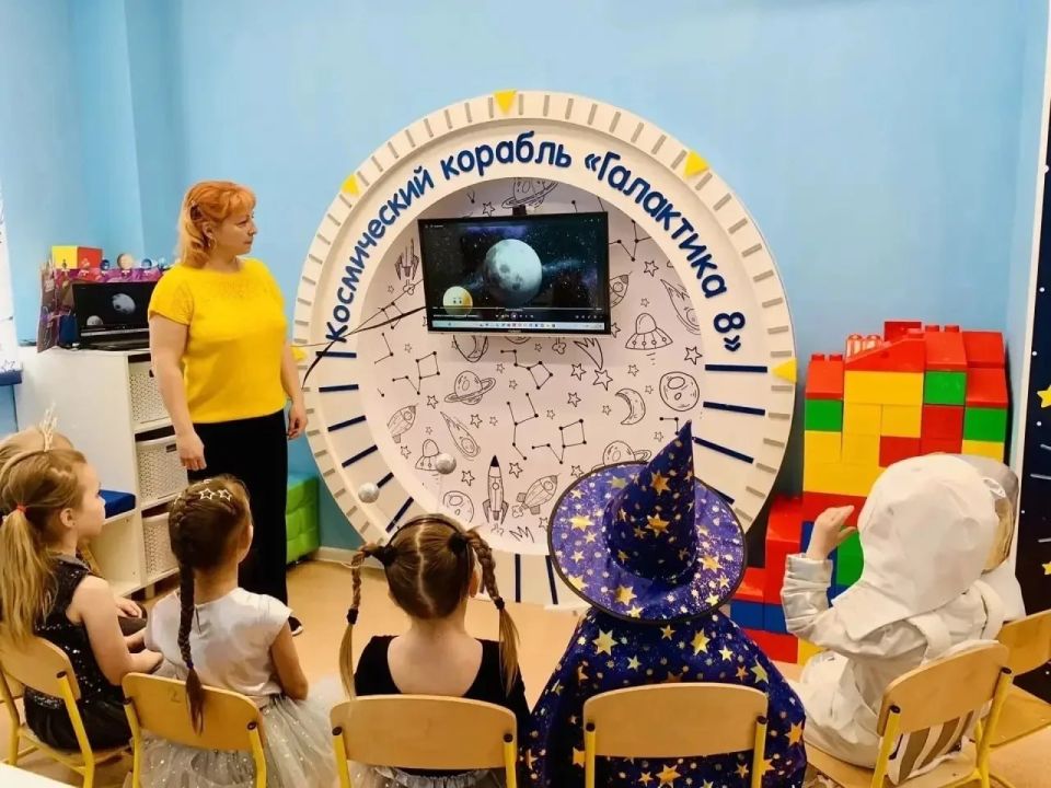 � ���������� �������� �������������� ���� "������ �������� �������"