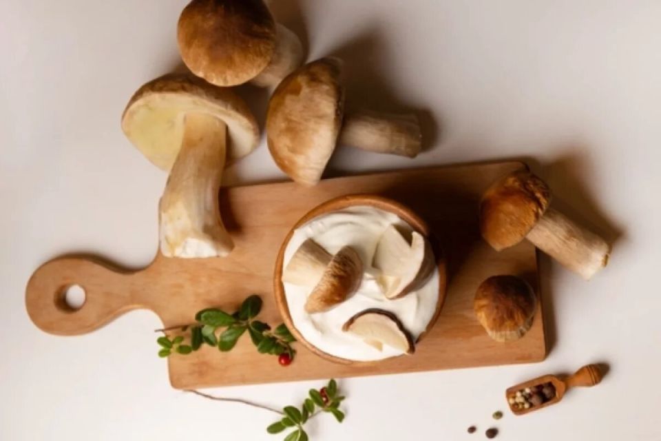 ��� ���������� ����� �����, �������� �� ������: ������� �� ����