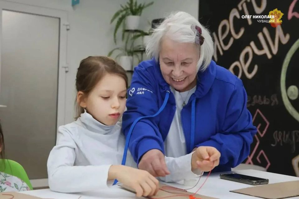 ���� ��������: �������� ��������� ���������� �����