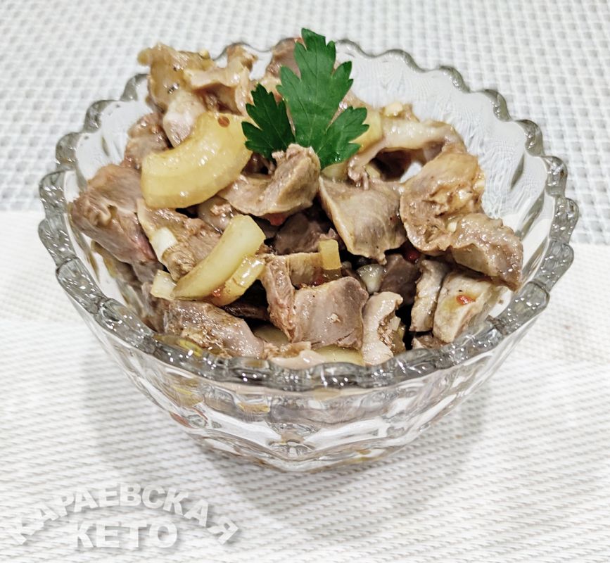 ���������� �����������: ������� �� ������� ��������, ������� ������� ����