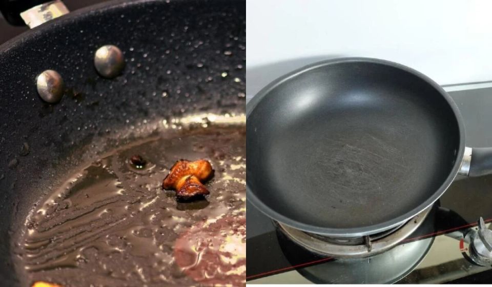 ��� ������� ����� ����� ���������: ������� � ����������� �������