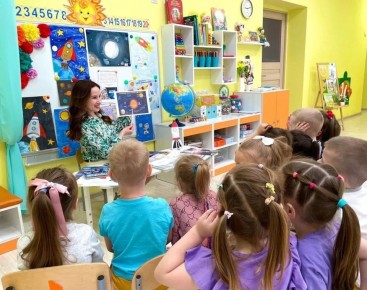 � ���������� �������� �������������� ���� "������ �������� �������"