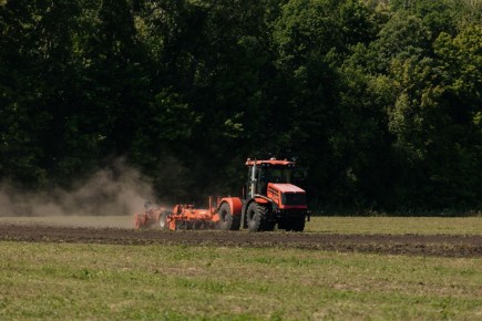 ������������� �������� 300 ��� ������ �� ���������� ��������������