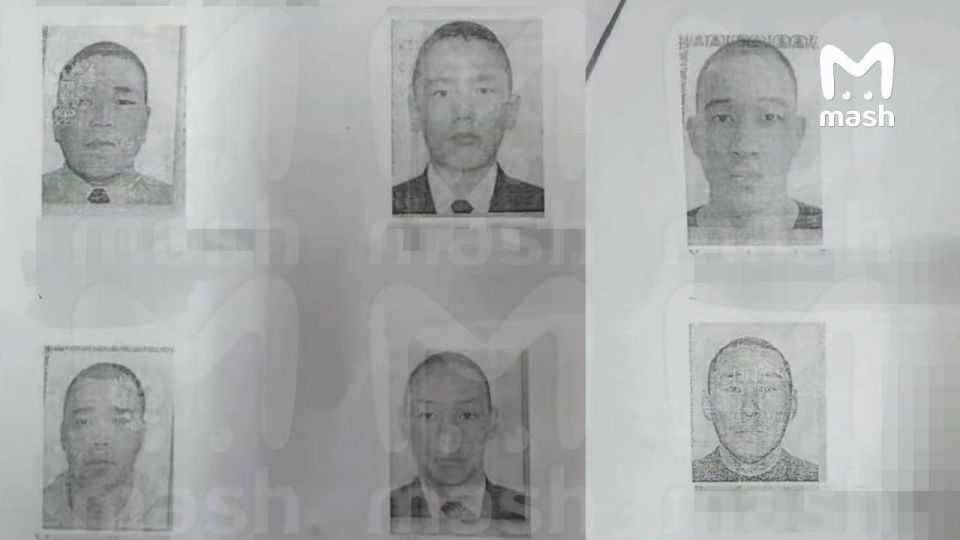 ��������� � ������� ����������� ��� ������ ������� ������ ���������� � ��������� �� ������������ �������