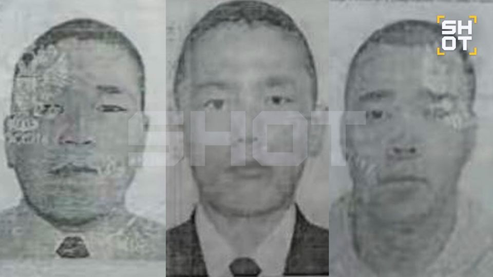 ���������� �������� �� ������ ��������� �����������