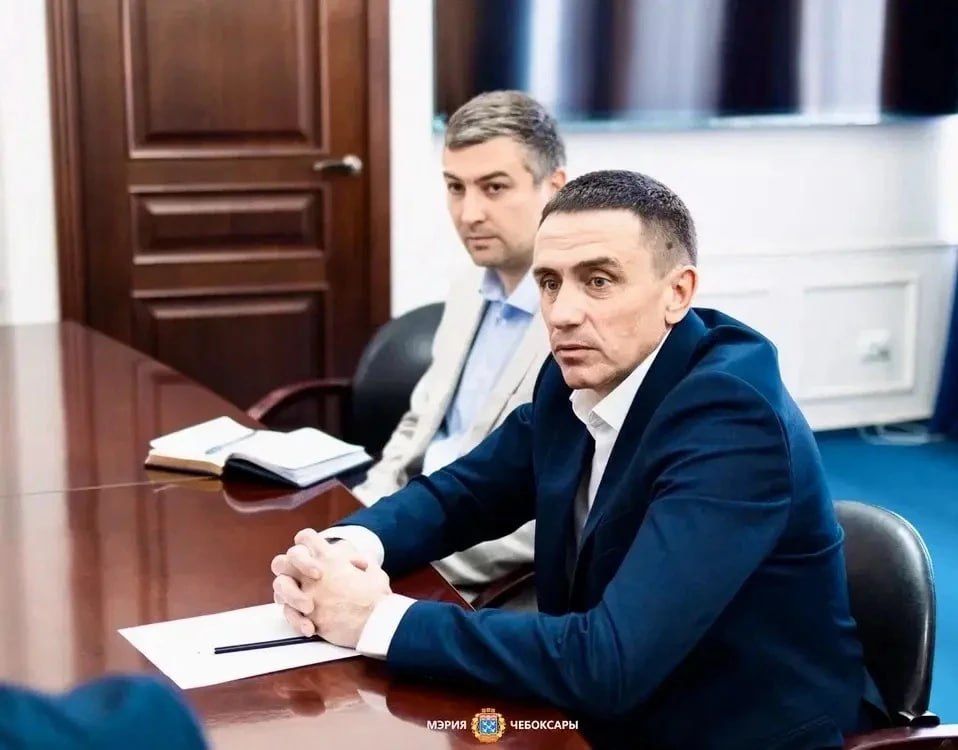 ����� �������� ��������� �������� ������� � ����� ������������� ����������-�������� ���� �� ��������� ������ ���