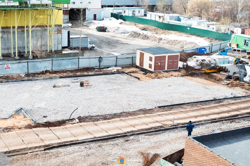 � ����������� ��������� �������� �������� ���� �������������: ���� ���������� � ���������� �����