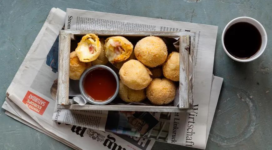 ������� � ������� � �����: ��������� ������� ��� ��������